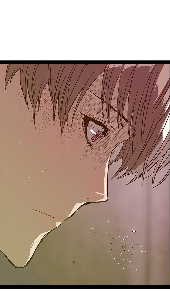 Weak Hero Chapter 110 Page 49