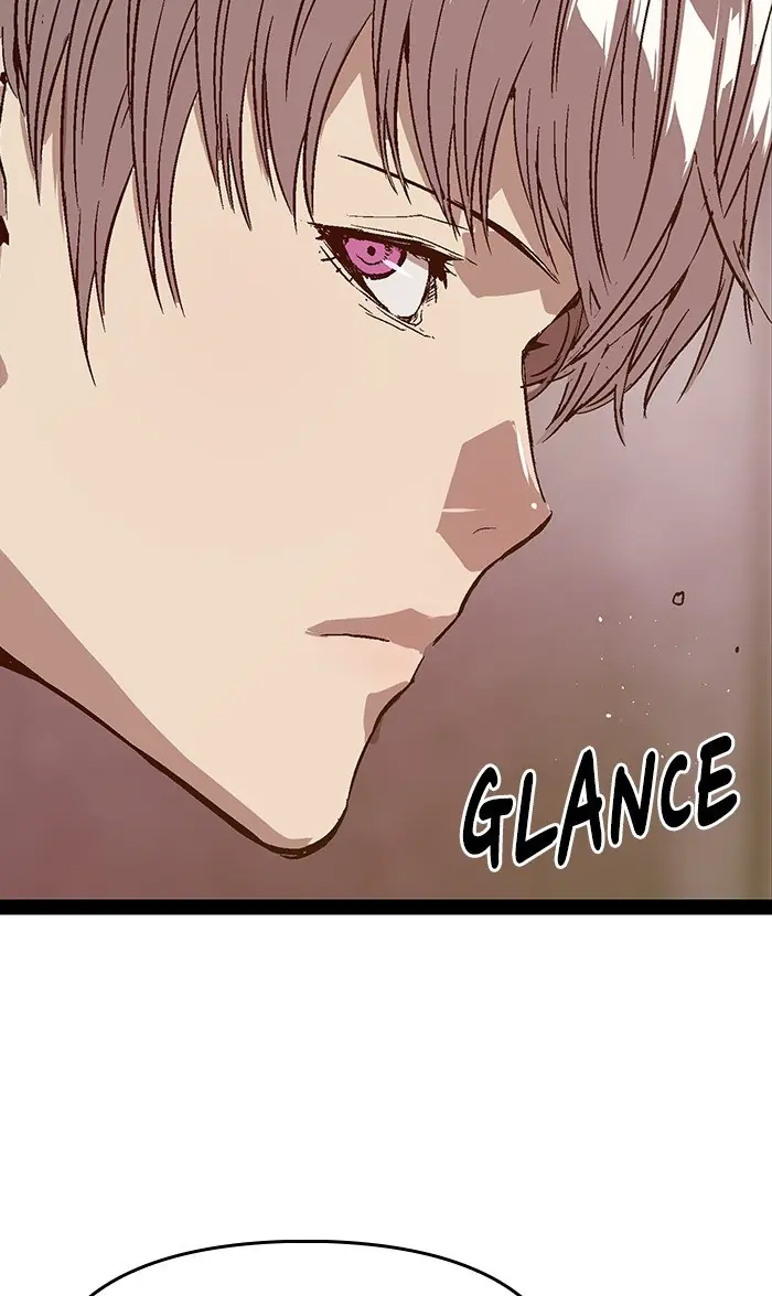 Weak Hero Chapter 110 Page 51