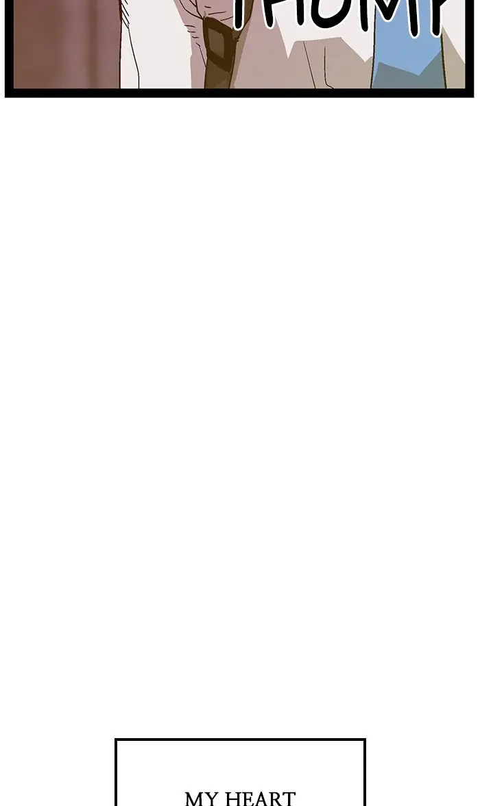 Weak Hero Chapter 110 Page 58