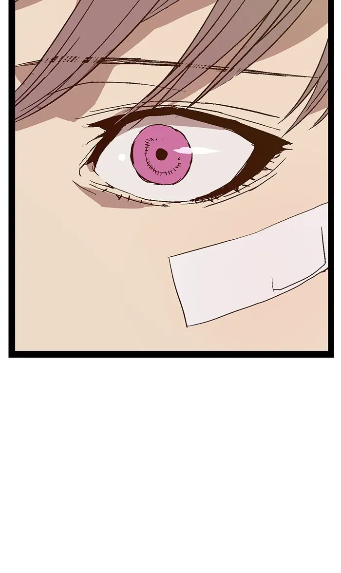 Weak Hero Chapter 110 Page 62