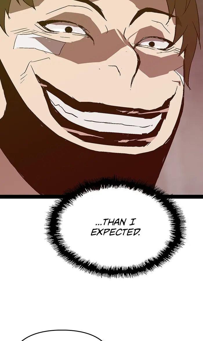 Weak Hero Chapter 110 Page 66