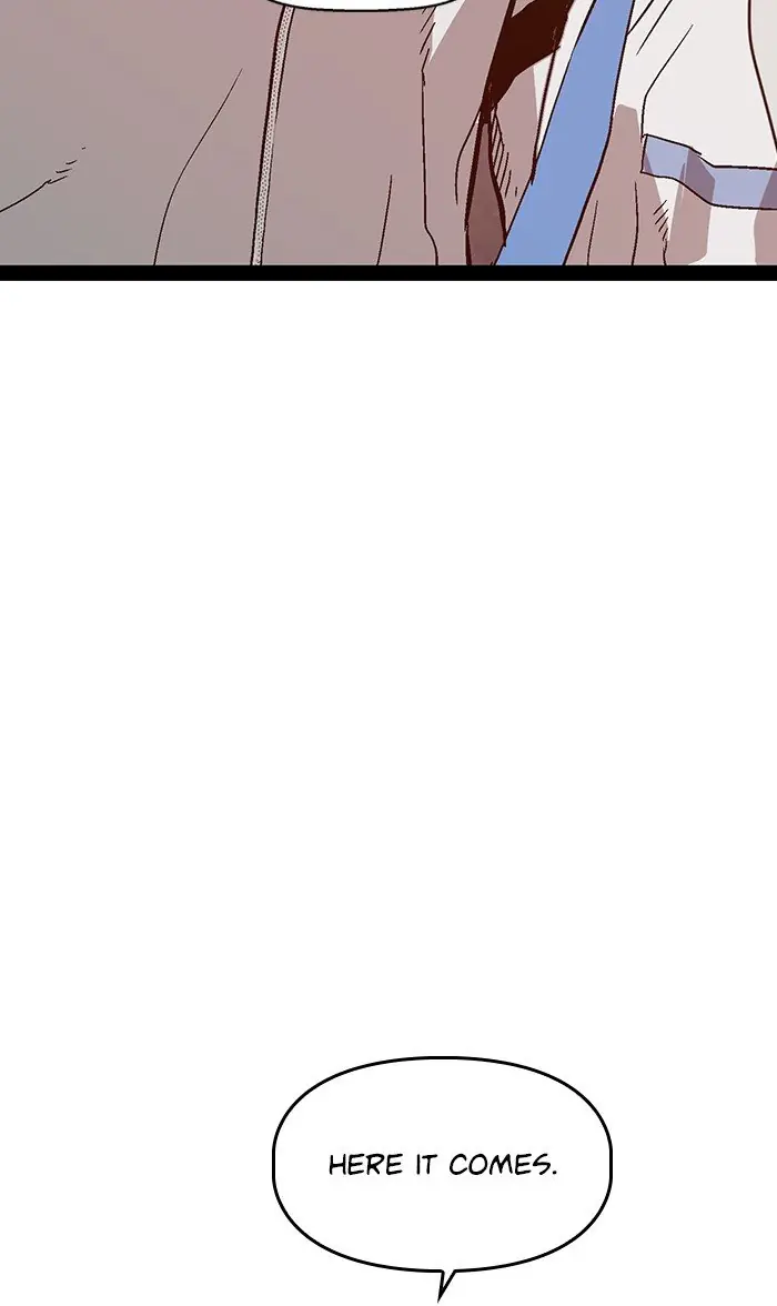 Weak Hero Chapter 110 Page 69
