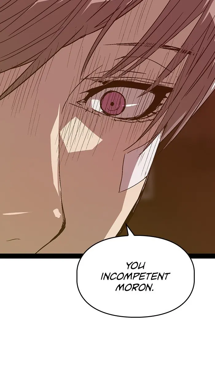 Weak Hero Chapter 110 Page 98