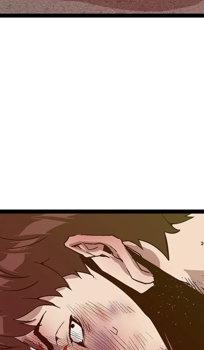 Weak Hero Chapter 111 Page 4