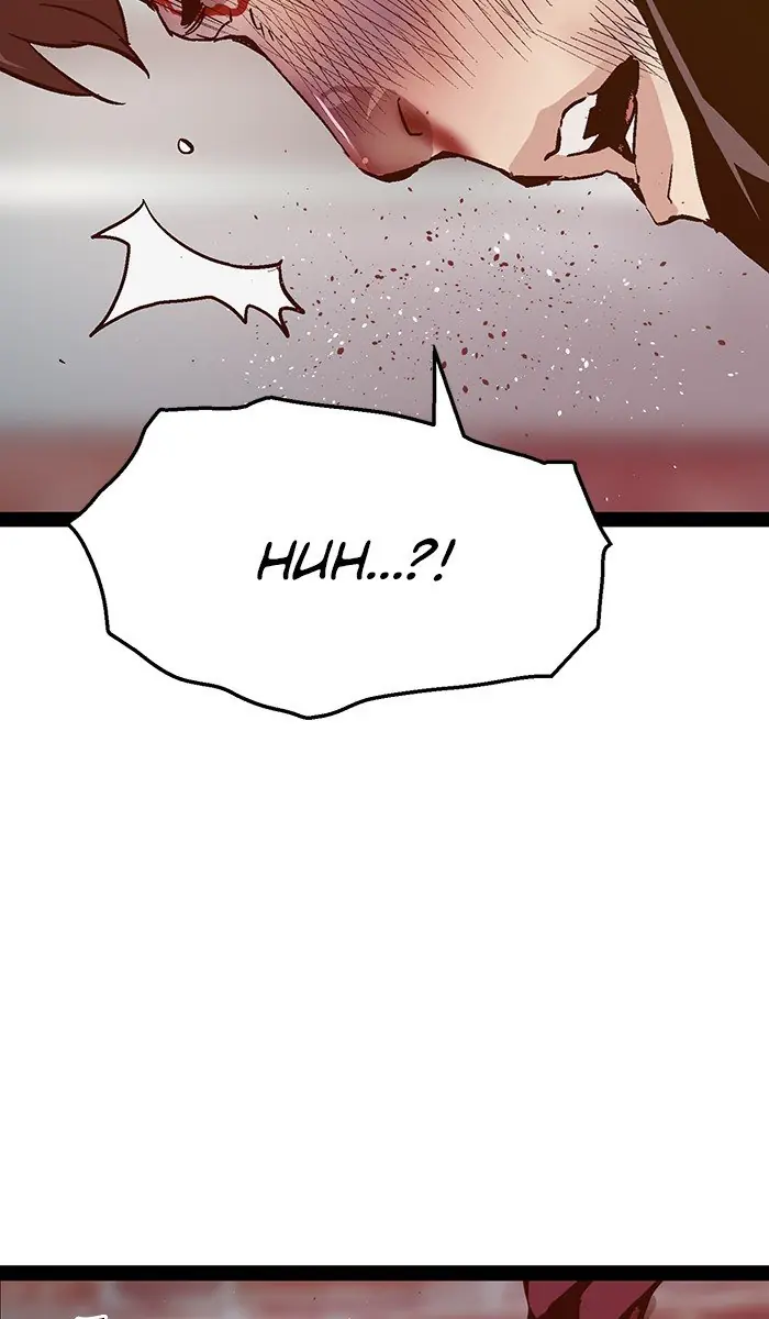 Weak Hero Chapter 111 Page 5