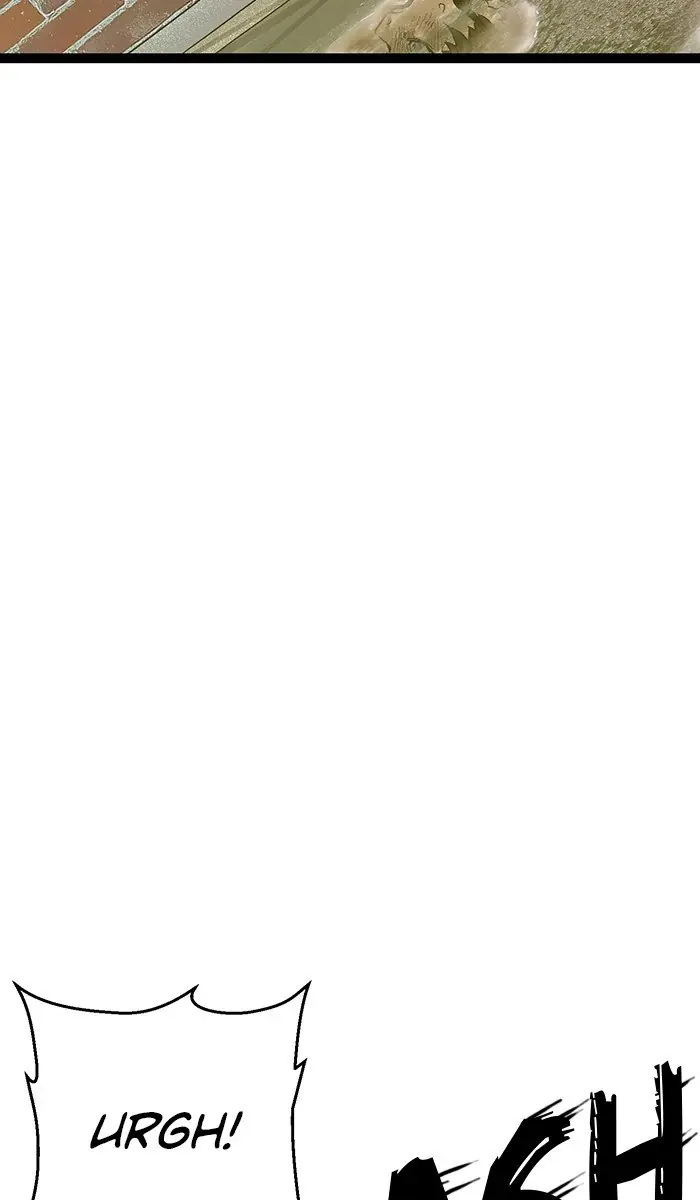 Weak Hero Chapter 111 Page 9