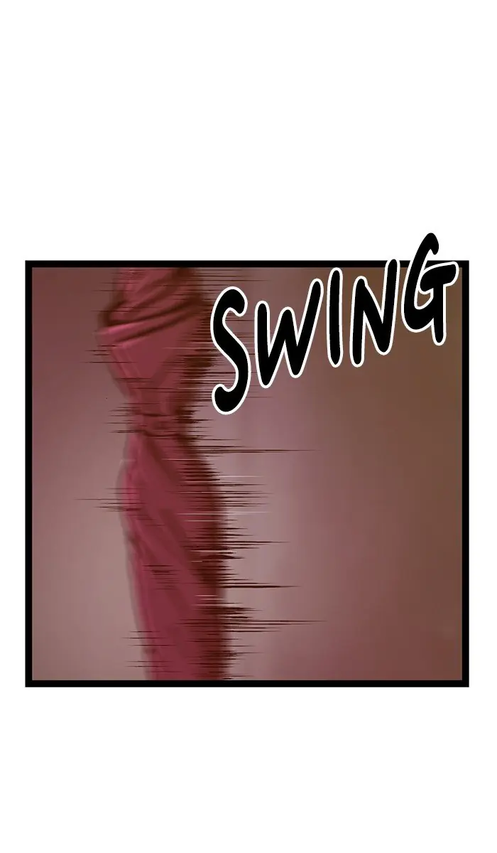 Weak Hero Chapter 111 Page 18