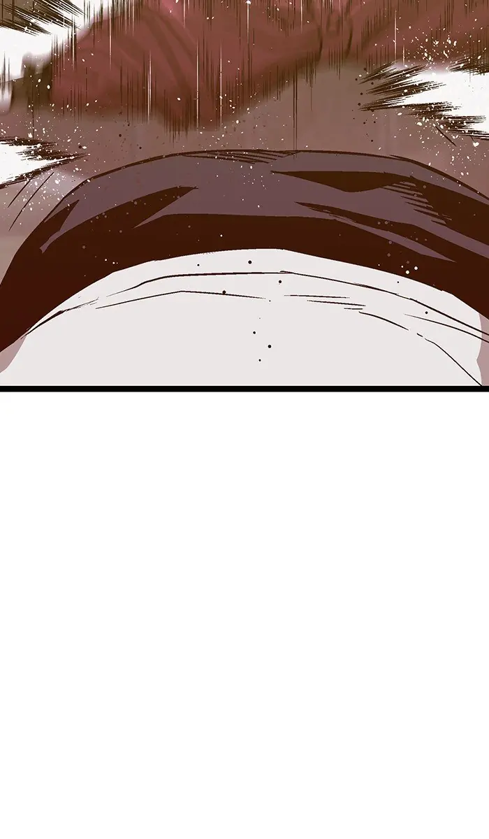 Weak Hero Chapter 111 Page 25