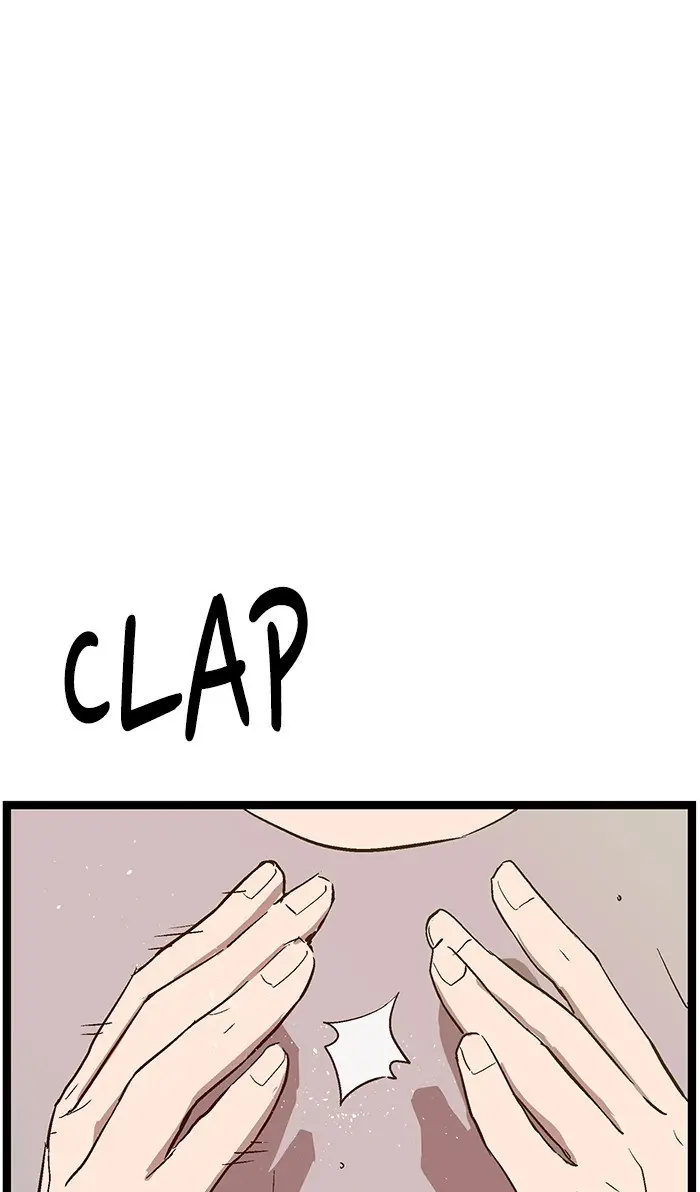 Weak Hero Chapter 111 Page 42