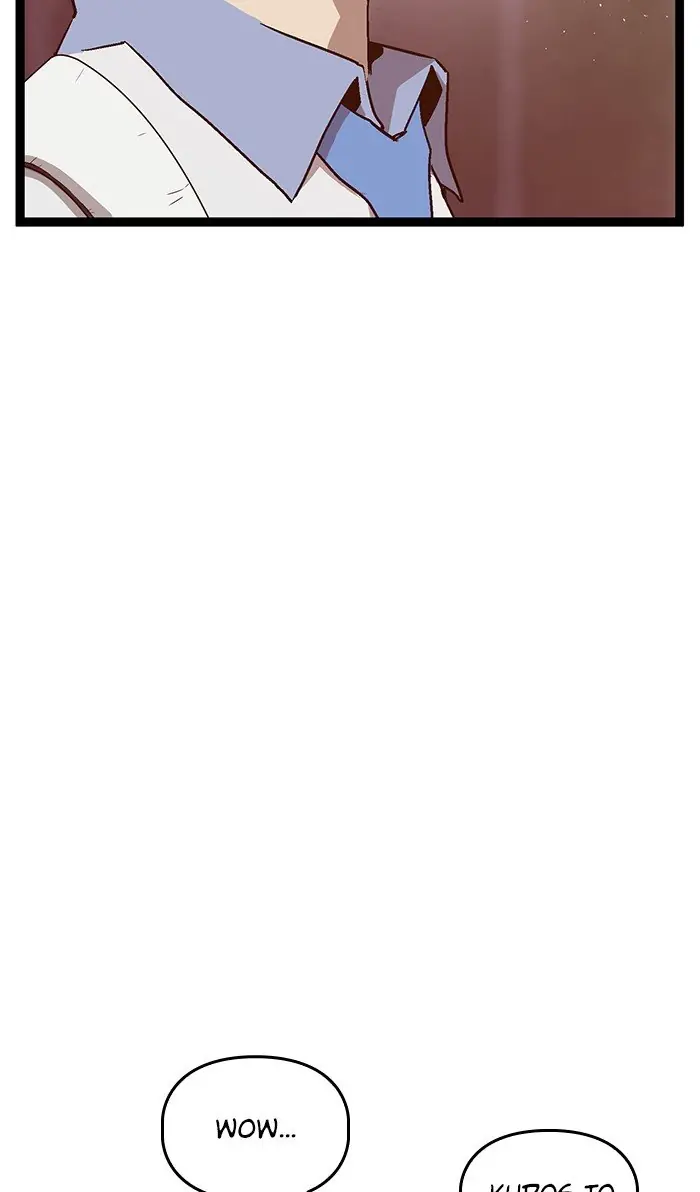 Weak Hero Chapter 111 Page 45