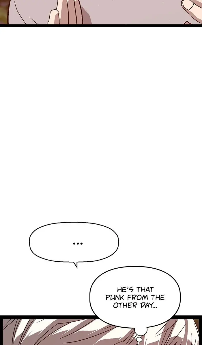 Weak Hero Chapter 111 Page 48