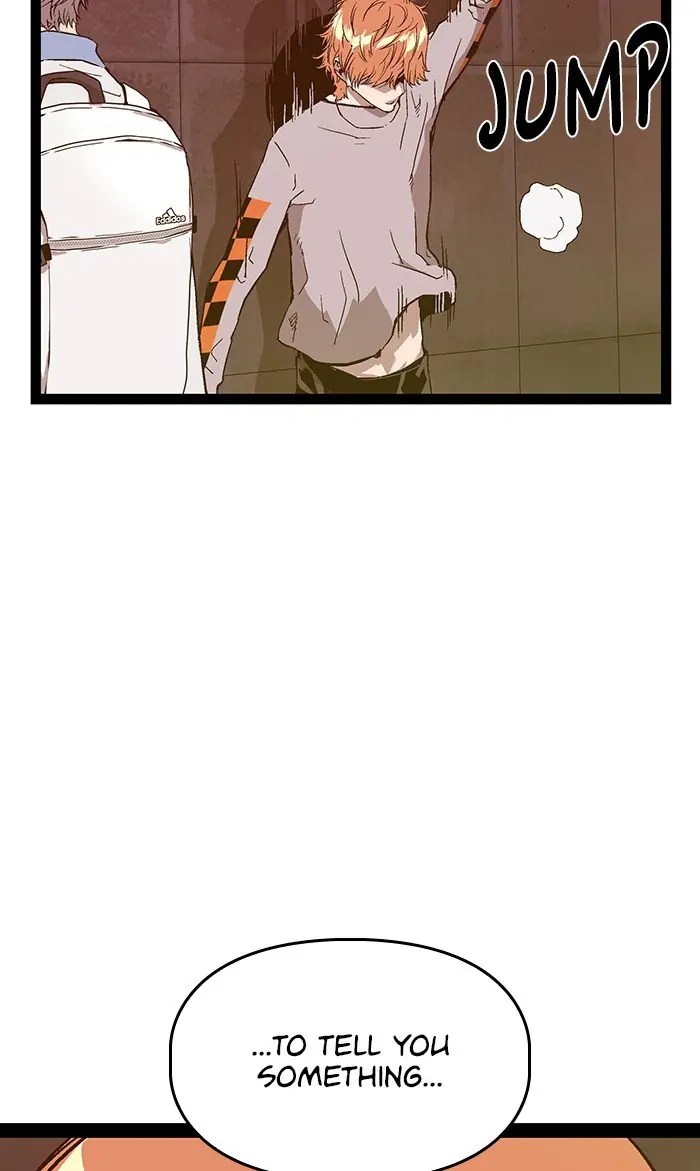 Weak Hero Chapter 111 Page 52