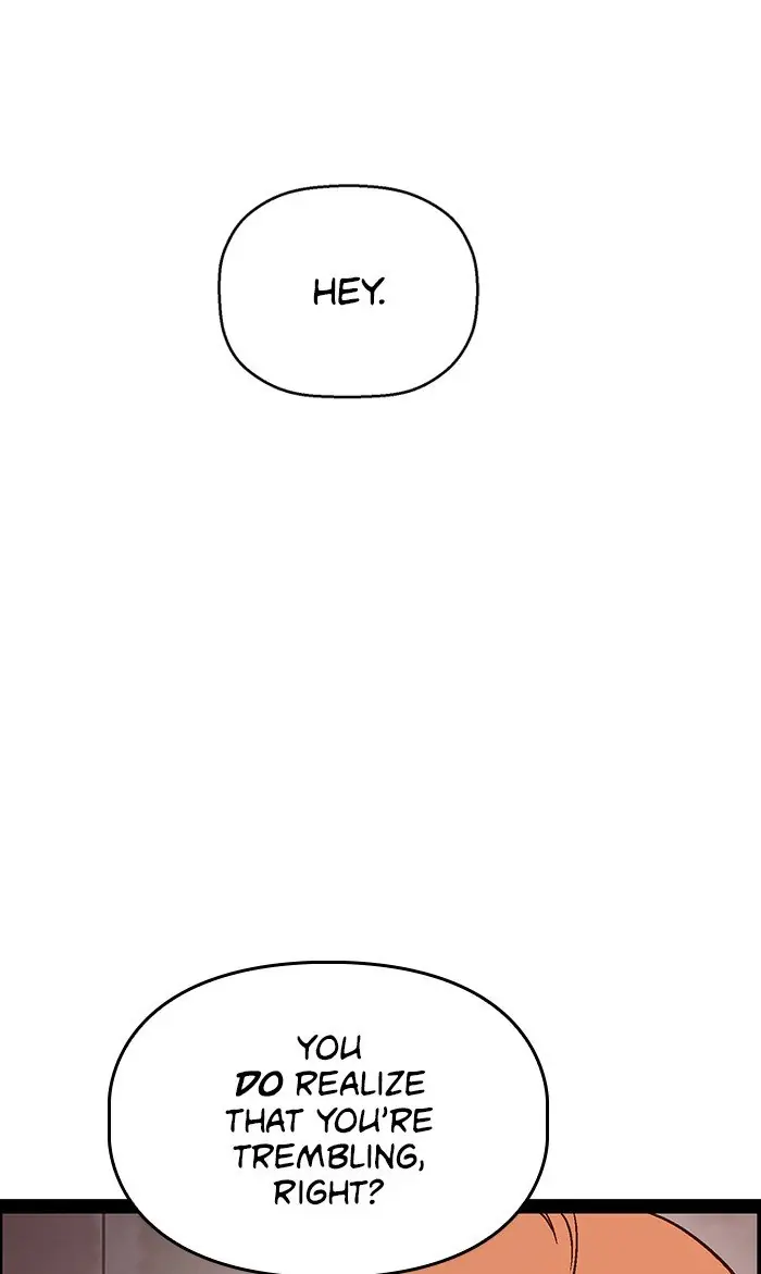 Weak Hero Chapter 111 Page 58