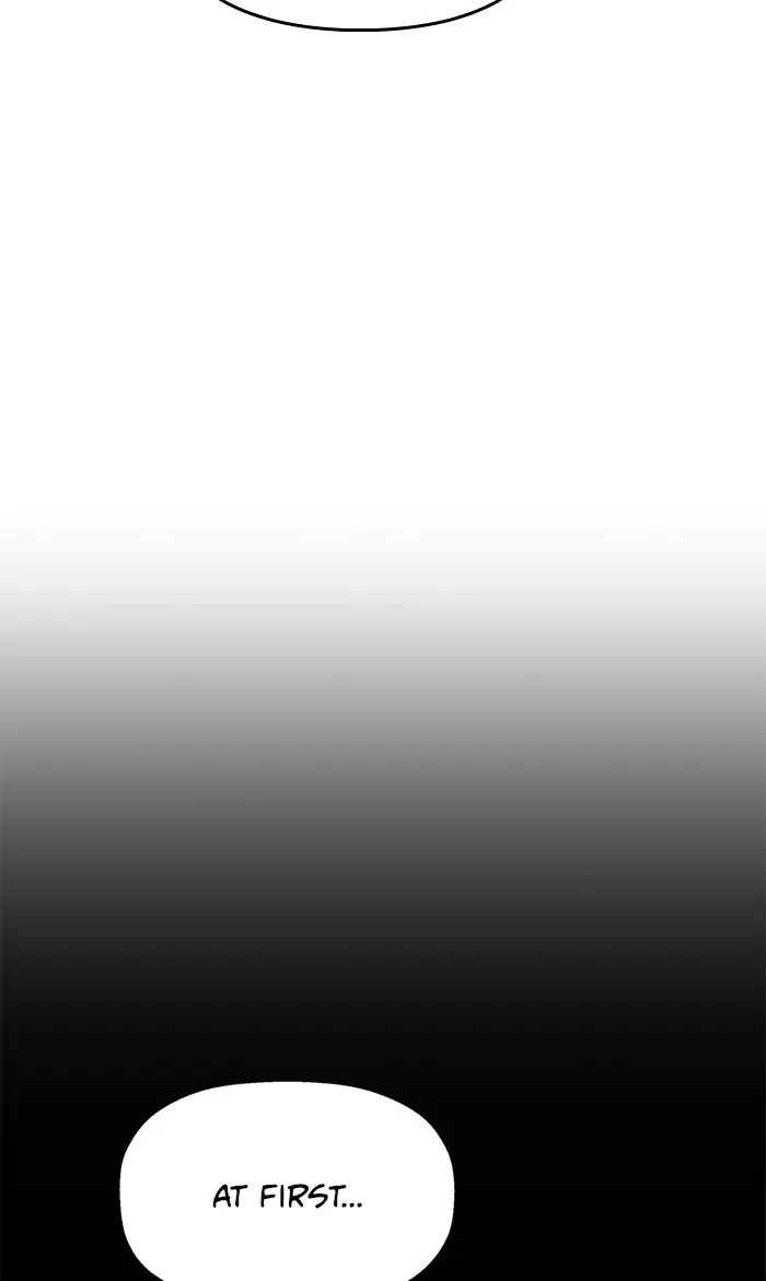 Weak Hero Chapter 111 Page 63