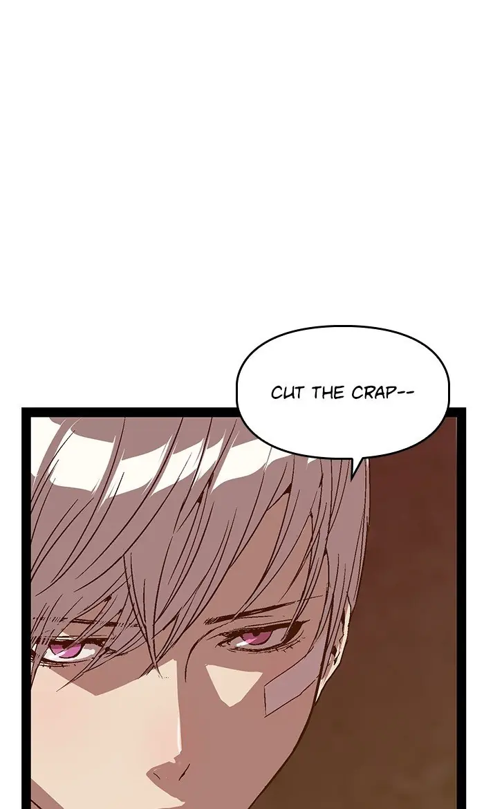 Weak Hero Chapter 111 Page 68