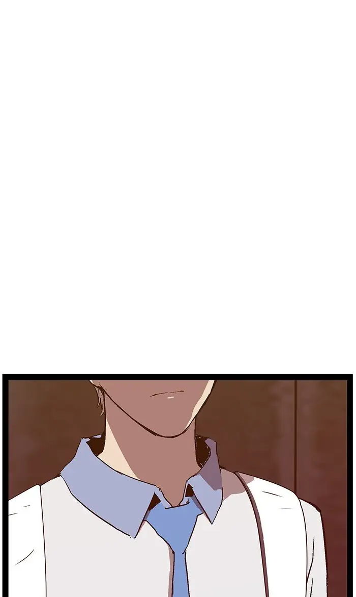 Weak Hero Chapter 111 Page 72