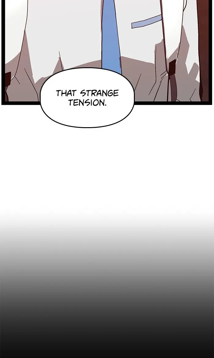 Weak Hero Chapter 111 Page 73