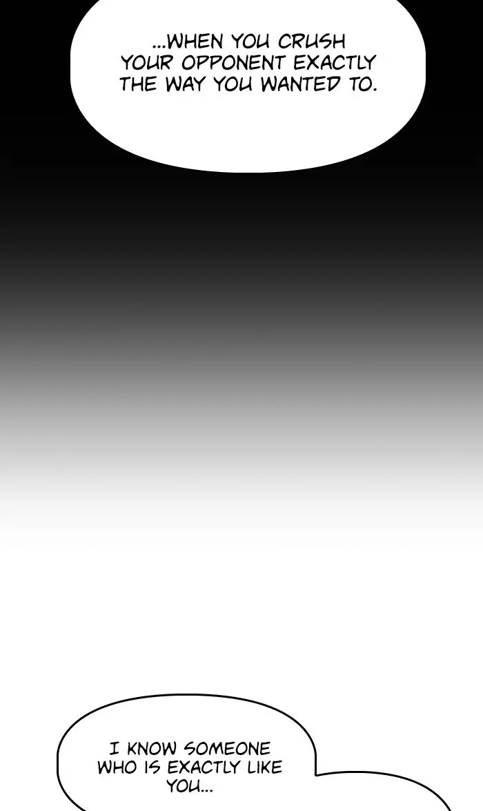 Weak Hero Chapter 111 Page 79