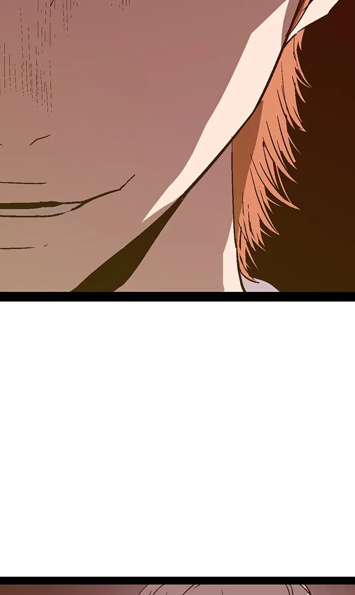 Weak Hero Chapter 111 Page 83