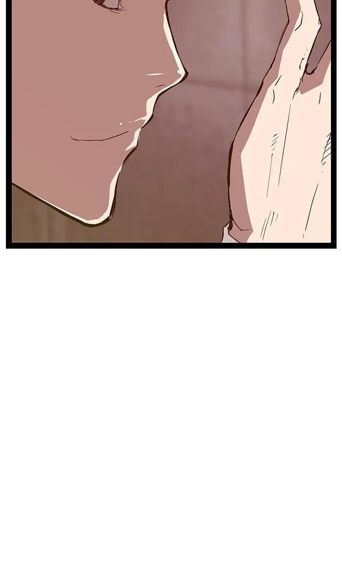 Weak Hero Chapter 111 Page 88