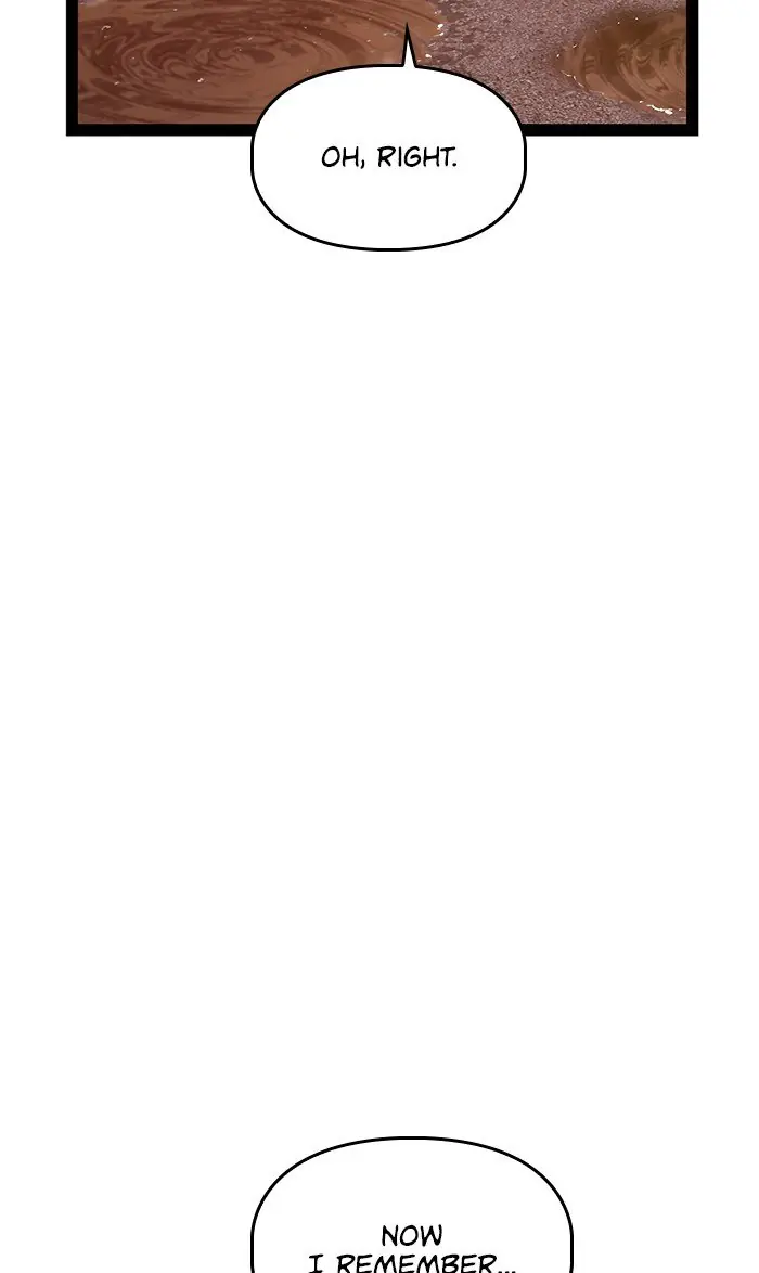 Weak Hero Chapter 111 Page 91