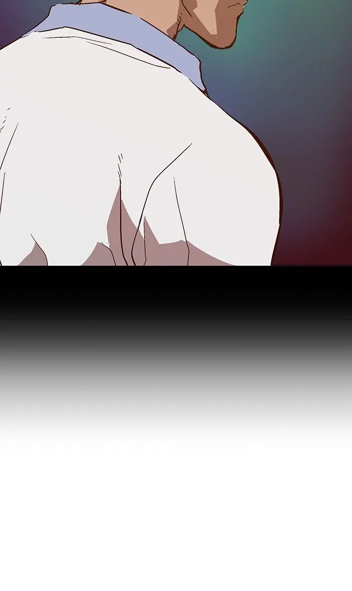 Weak Hero Chapter 111 Page 95