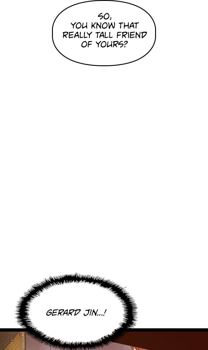 Weak Hero Chapter 111 Page 96