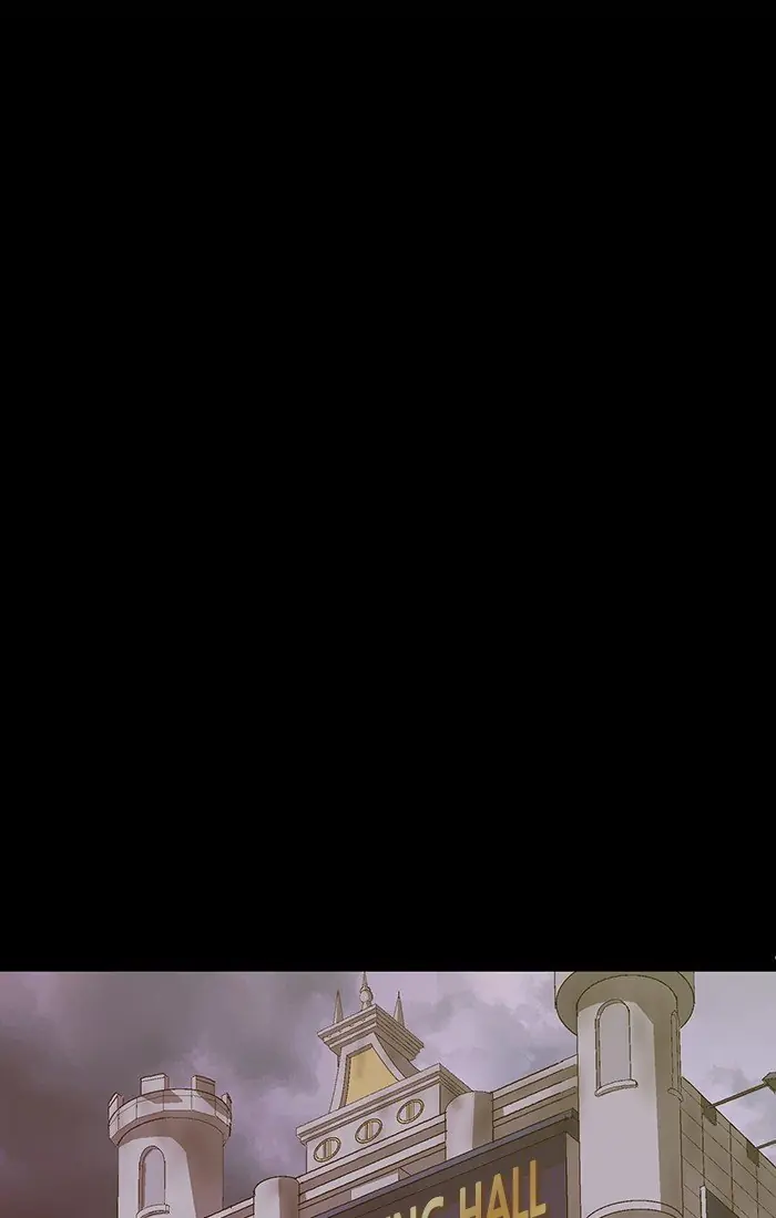 Weak Hero Chapter 111 Page 101