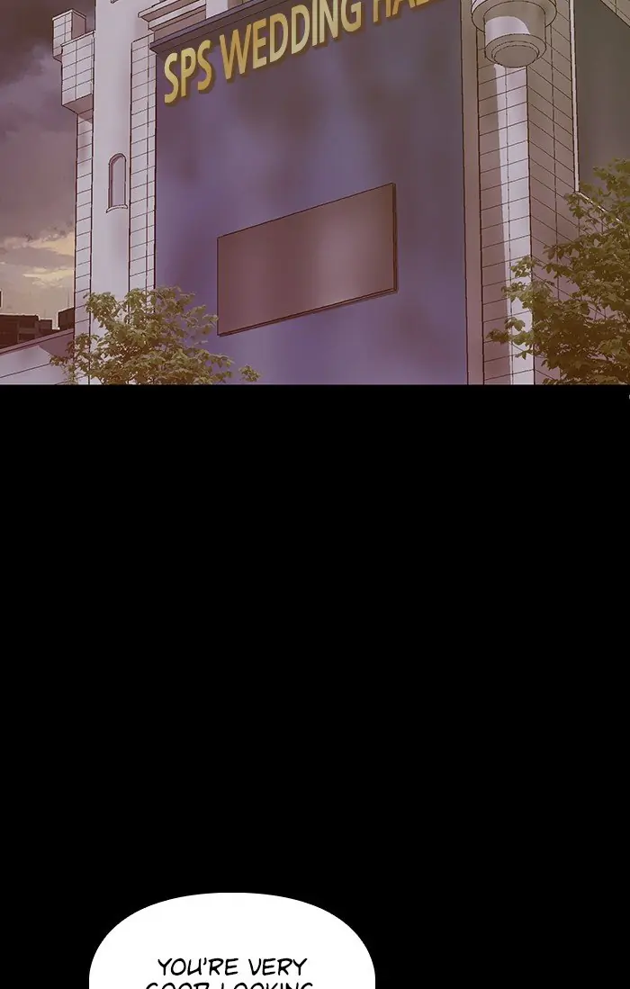 Weak Hero Chapter 111 Page 102