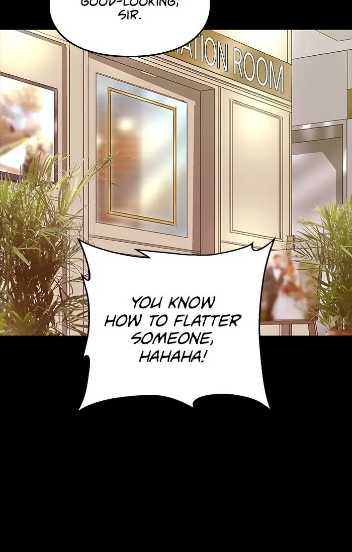 Weak Hero Chapter 111 Page 103