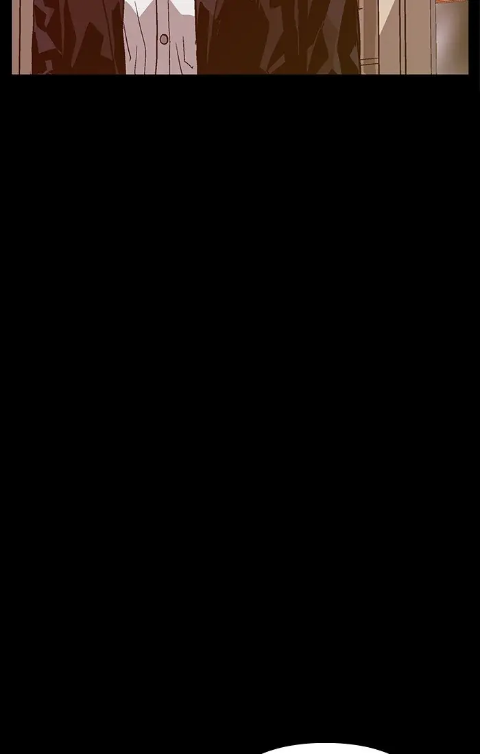 Weak Hero Chapter 111 Page 108