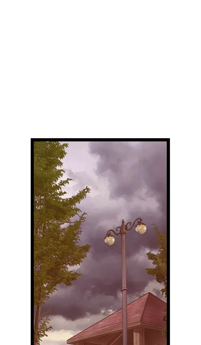 Weak Hero Chapter 112 Page 2