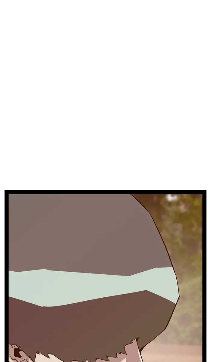 Weak Hero Chapter 112 Page 4