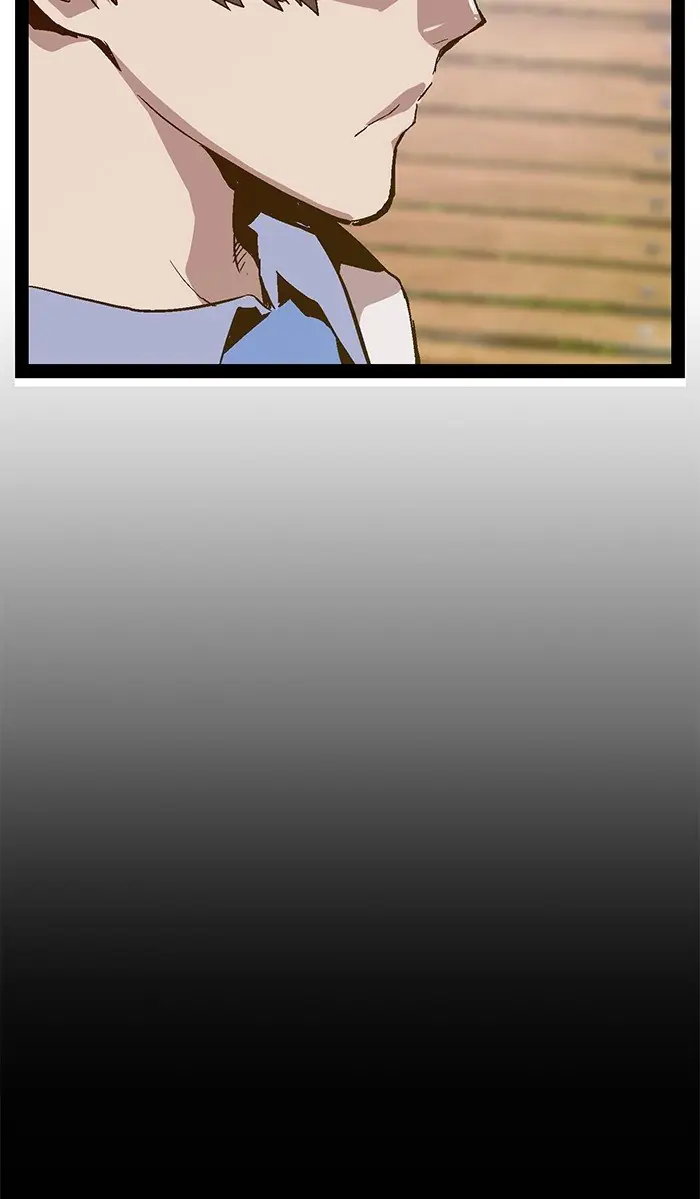 Weak Hero Chapter 112 Page 5