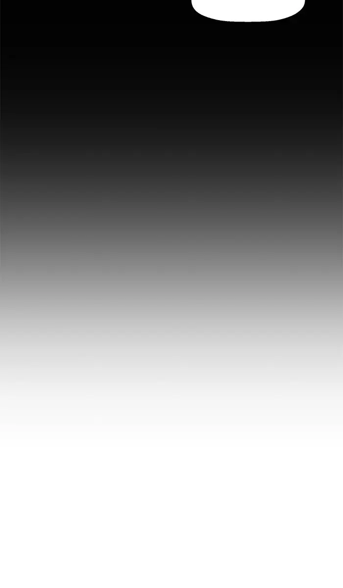 Weak Hero Chapter 112 Page 8