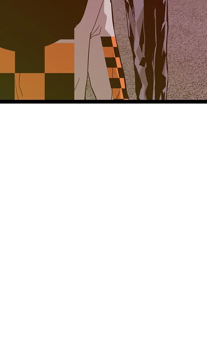 Weak Hero Chapter 112 Page 16