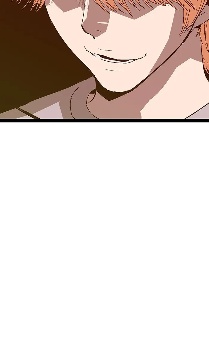 Weak Hero Chapter 112 Page 28