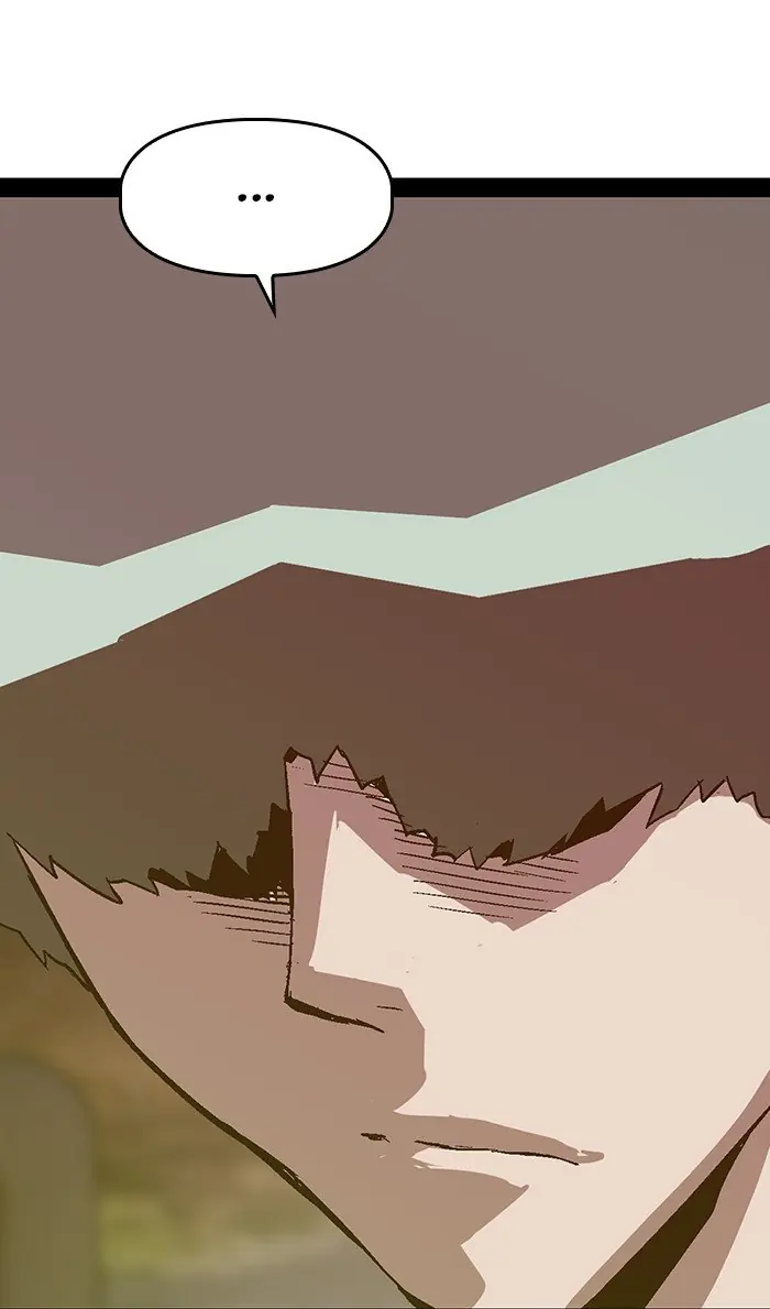 Weak Hero Chapter 112 Page 29