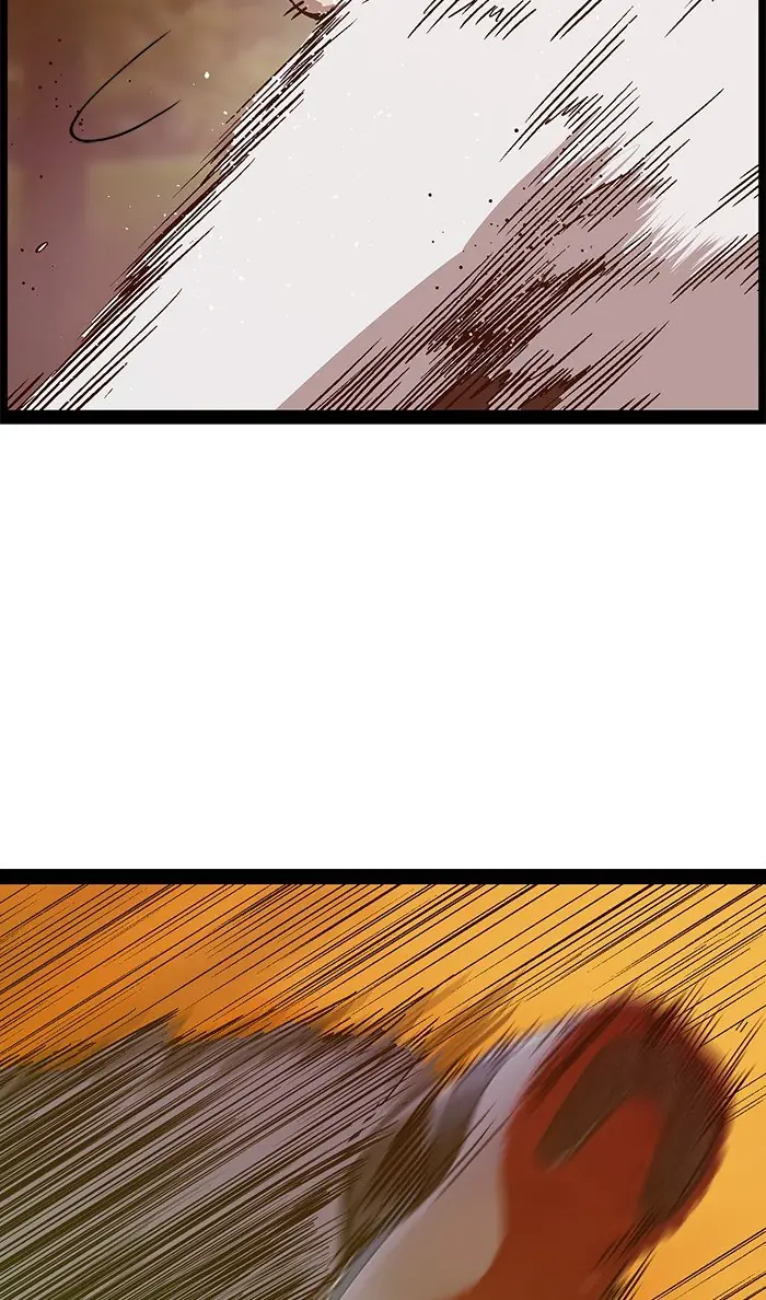 Weak Hero Chapter 112 Page 48