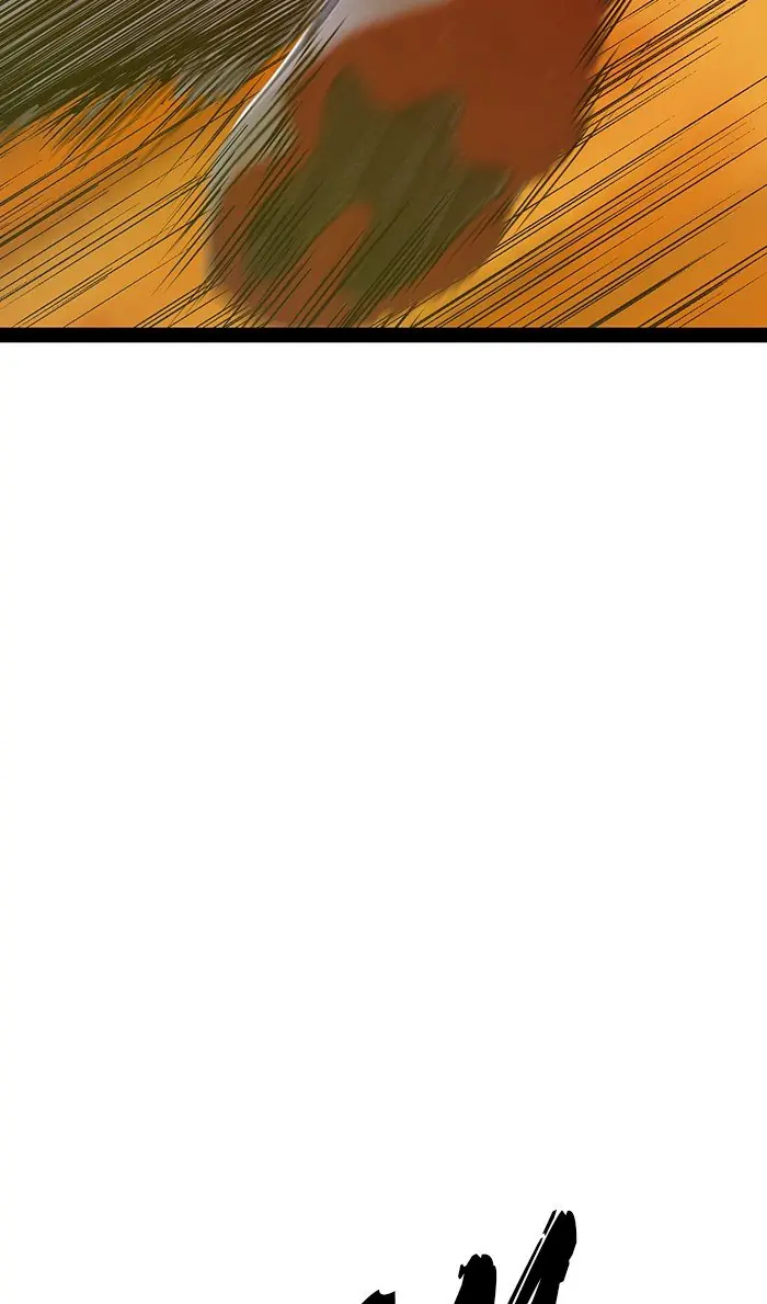 Weak Hero Chapter 112 Page 49