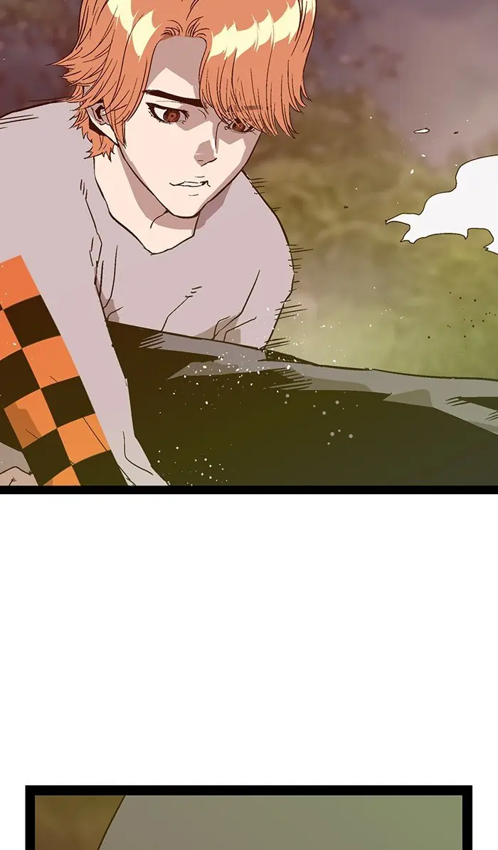 Weak Hero Chapter 112 Page 52