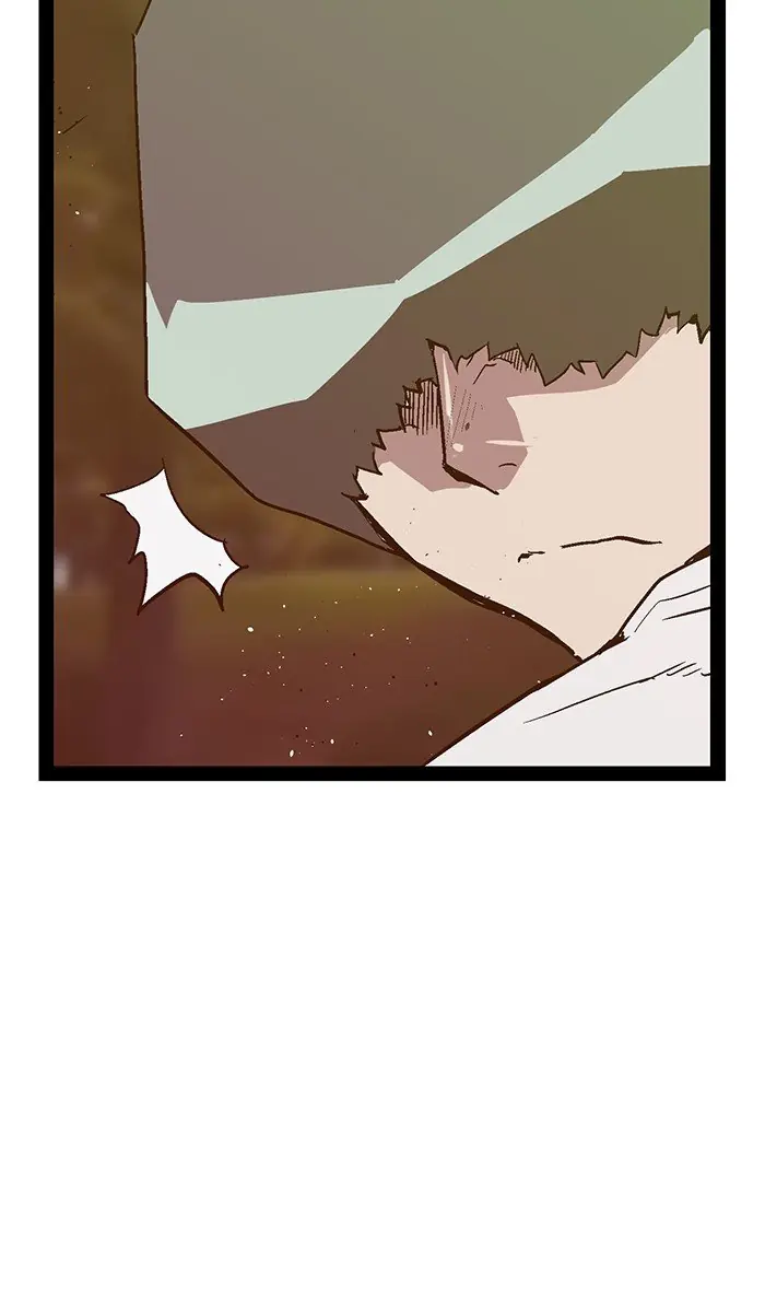 Weak Hero Chapter 112 Page 53