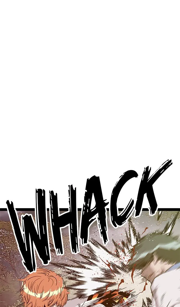 Weak Hero Chapter 112 Page 54