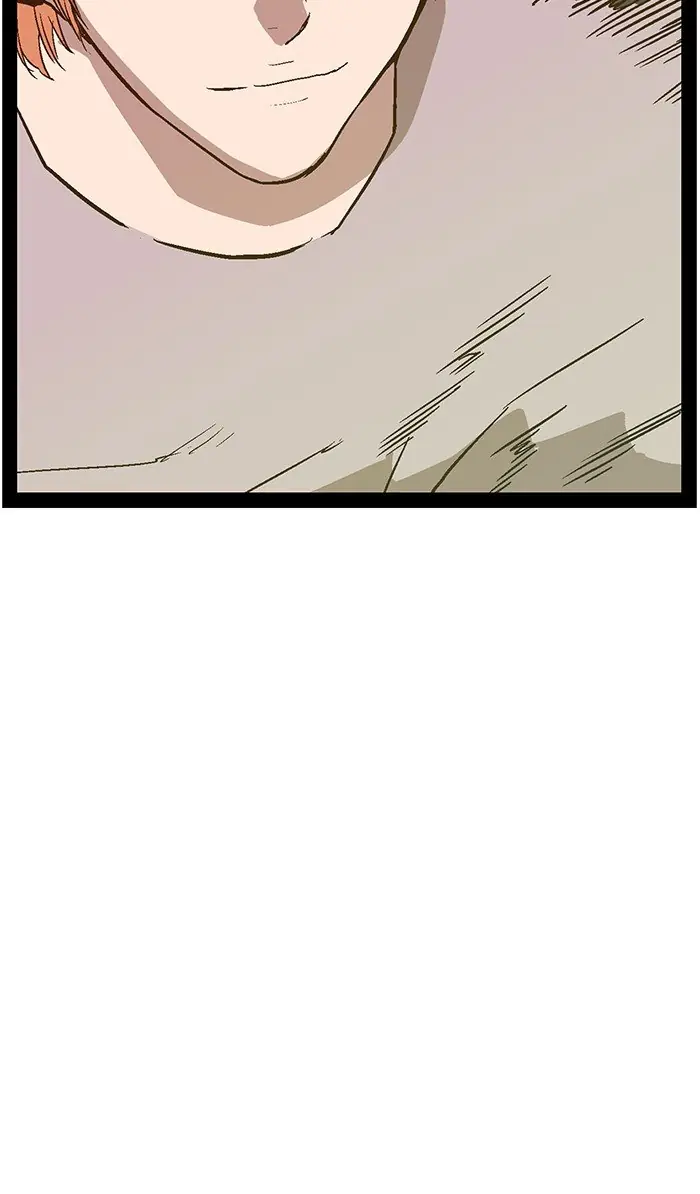 Weak Hero Chapter 112 Page 59