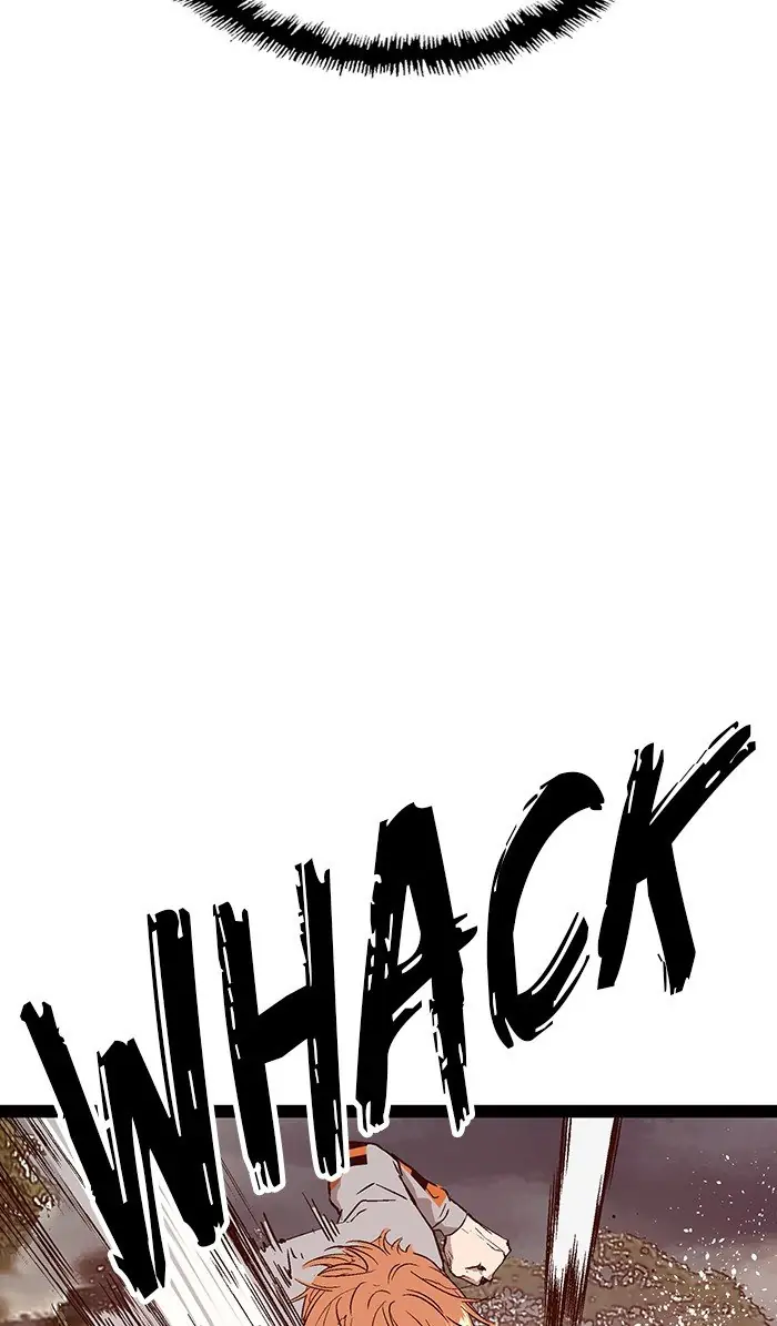 Weak Hero Chapter 112 Page 65