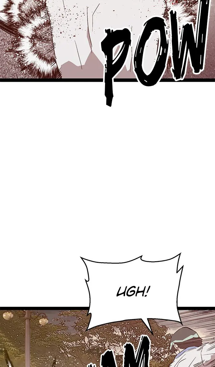 Weak Hero Chapter 112 Page 69