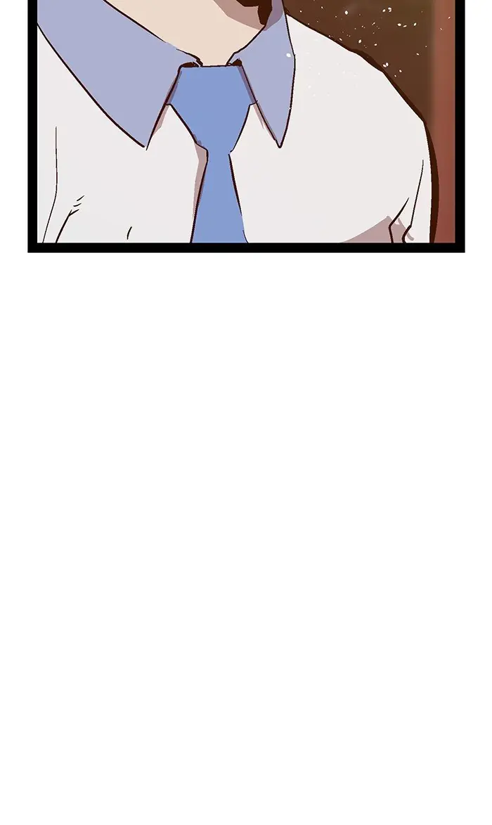 Weak Hero Chapter 112 Page 86