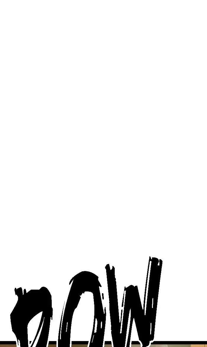 Weak Hero Chapter 112 Page 96