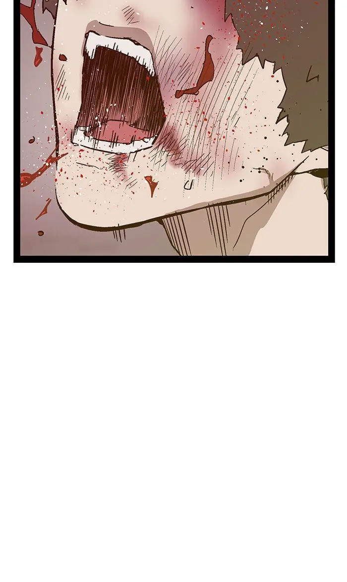 Weak Hero Chapter 112 Page 99