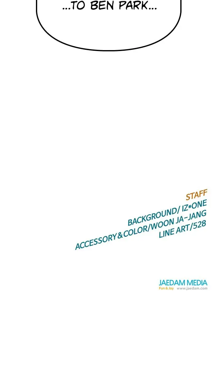 Weak Hero Chapter 112 Page 120